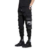 cms/erpbt/backend/web/uploads/erp/collection/images/Men Clothes/YIXING/EN0114255/img_b/EN0114255_img_b_5
